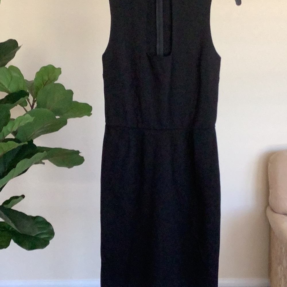 Perfect LBD by Aqua🖤🖤🖤 - Picture 2 of 8